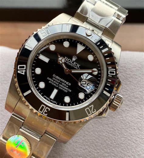 knock off rolex watch|highest quality rolex clones.